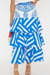 Bahamas Skirt