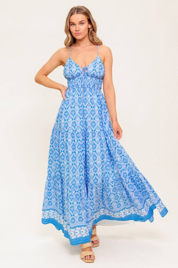 ID22457_BLUE_1