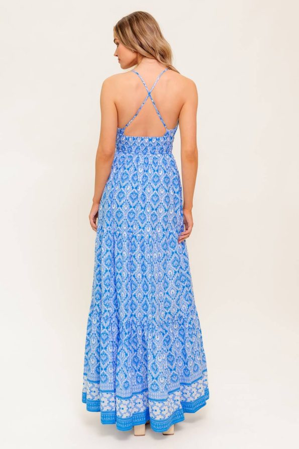 ID22457_BLUE_6