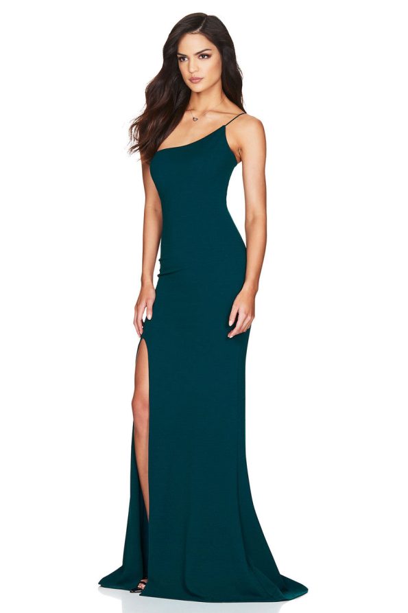 JASMINE-ONE-SHOULDER-GOWN-TEAL-NOOKIE-2__15104.1573241505.1280.1280