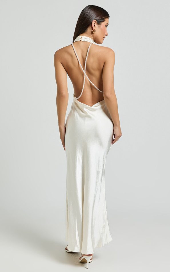Janice_oyster_Back