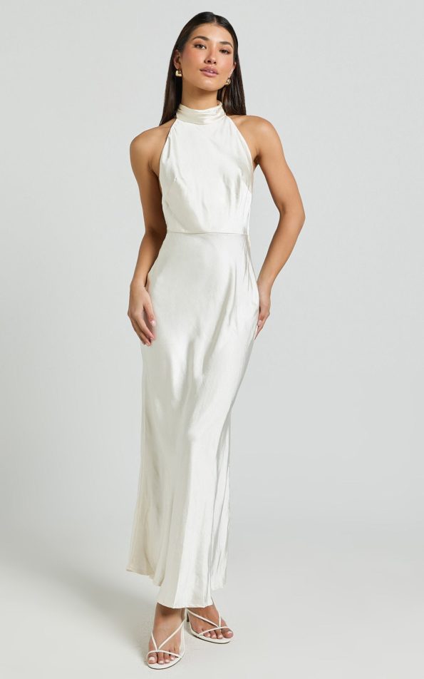 Janice_oyster_front_1