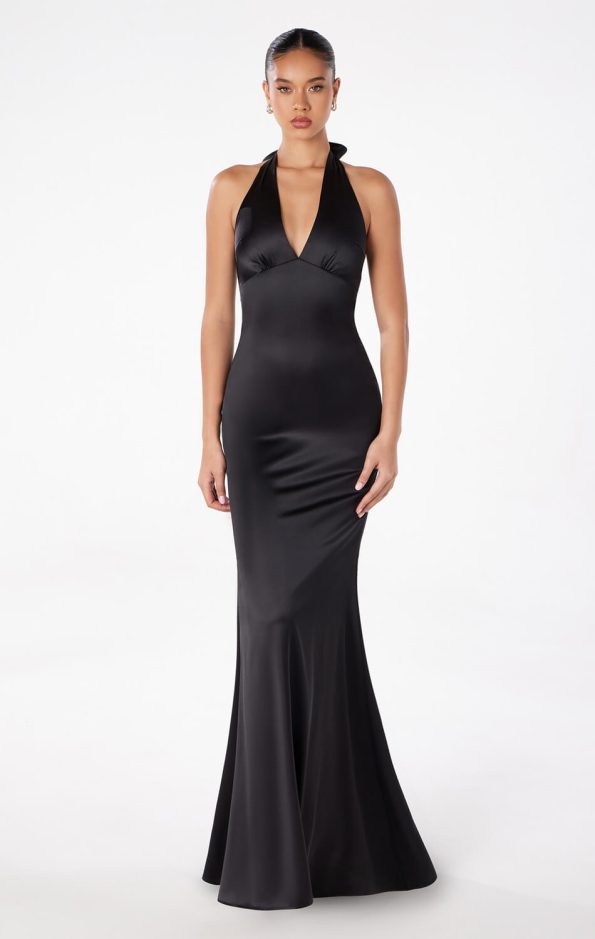 T2001PBLACK-a