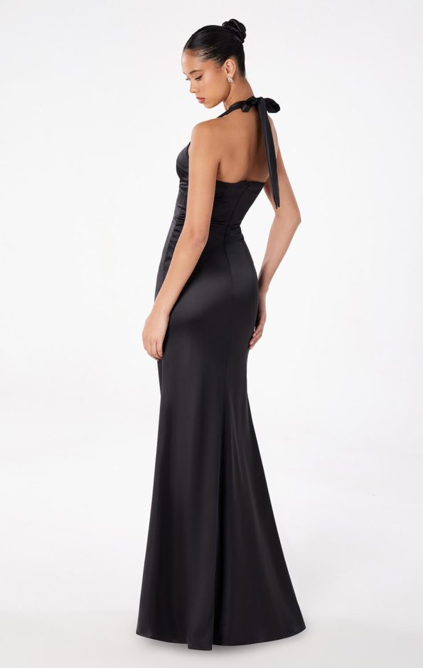 T2001PBLACK-b
