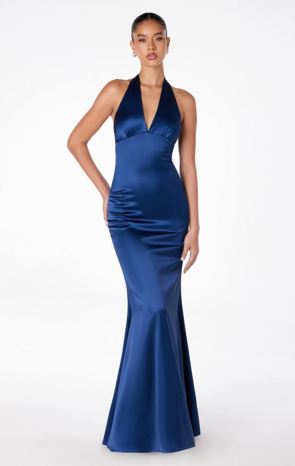 T2001PNAVY-a