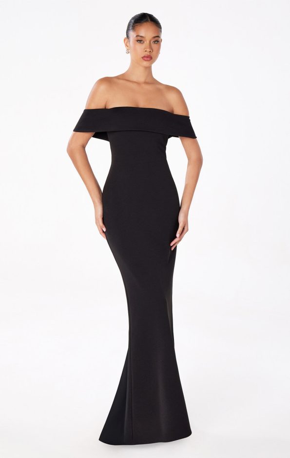 T2011PBLACK-a