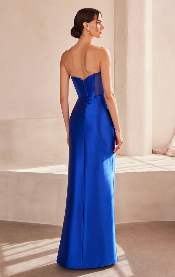 T708ROYAL-b