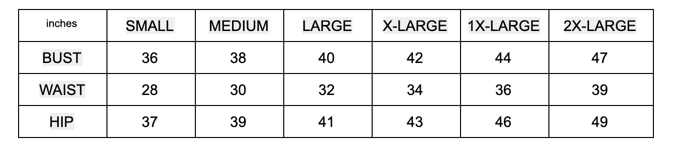 maxi-extended-size-chart.png