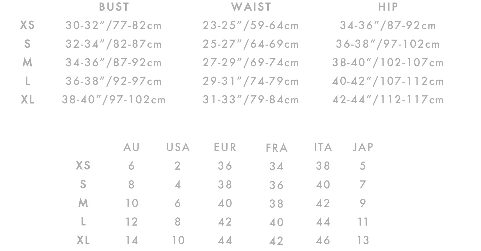 nookiesizechart.jpg nookiesizechart.jpg