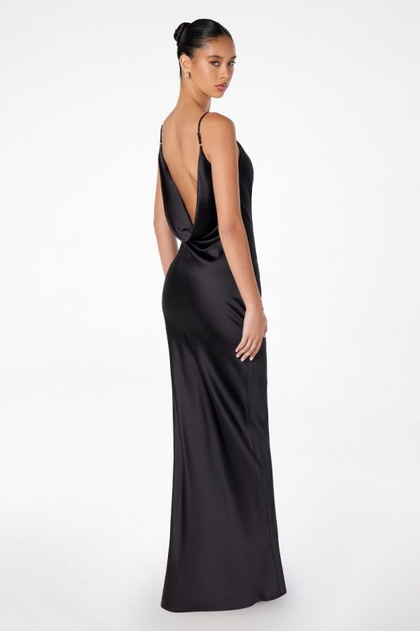 t2000p_black_2