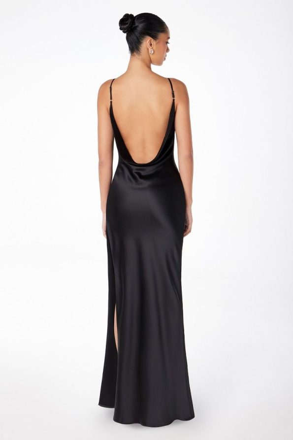 t2000p_black_back