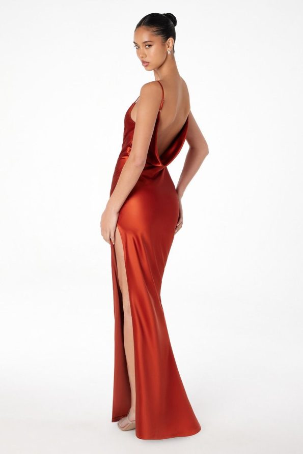 t2000p_sienna_back
