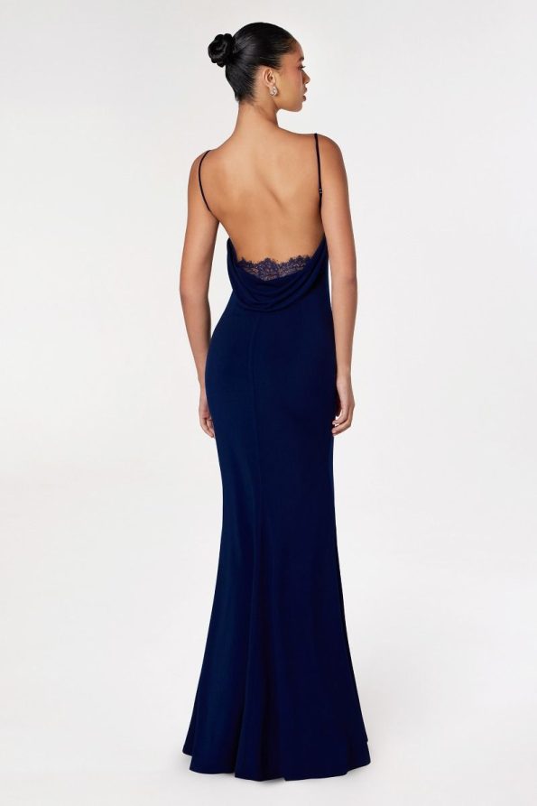 t2008p_navy_back