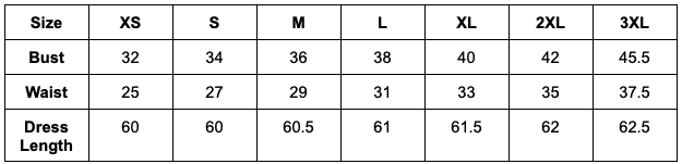 xs-3xl-size-chart-.png